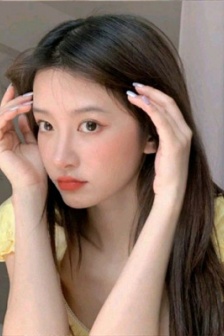 为什么狗狗的东西一放里就变大
