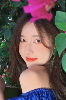 疏通小妈下水管道的方法