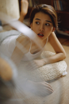 公与3个媳HD电影