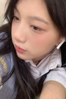 《致命的艳遇》电影
