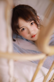 嗨动漫网