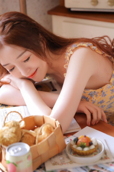布拉格之恋在线观看