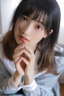 我不卡手机影院